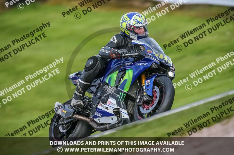 Oulton Park 21st March 2020;PJ Motorsport Photography 2020;anglesey;brands hatch;cadwell park;croft;donington park;enduro digital images;event digital images;eventdigitalimages;mallory;no limits;oulton park;peter wileman photography;racing digital images;silverstone;snetterton;trackday digital images;trackday photos;vmcc banbury run;welsh 2 day enduro